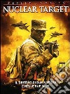 Nuclear Target dvd