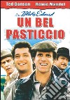 Bel Pasticcio (Un) dvd