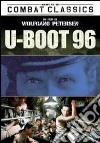 U-Boot 96 dvd