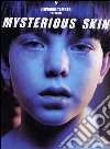 Mysterious Skin dvd