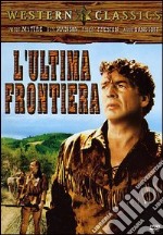 Ultima Frontiera (L') dvd