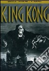King Kong (1933) (SE) (2 Dvd) dvd