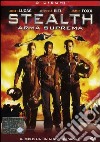 Stealth - Arma Suprema (2 Dvd) dvd