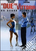 In Due Per La Vittoria dvd