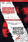 Inserzione Pericolosa / Inserzione Pericolosa 2 (2 Dvd) dvd
