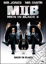 Men In Black 2