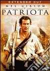Patriota (Il) (Extended Cut) dvd
