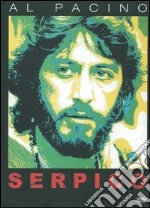 Serpico