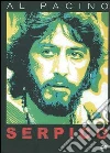 Serpico film in dvd di Sidney Lumet