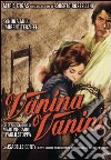 Vanina Vanini dvd