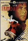 Trinidad dvd