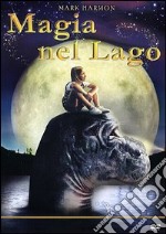 Magia Nel Lago dvd