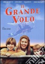 Grande Volo (Il)