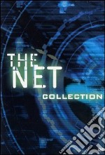 The Net - The Net.2 (Cofanetto 2 DVD) dvd