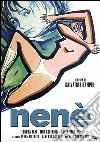 Nene' dvd