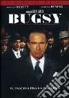 Bugsy (Extended Cut) (2 Dvd) dvd