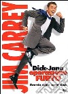 Dick & Jane - Operazione Furto dvd
