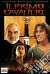 Primo Cavaliere (Il) film in dvd di Jerry Zucker