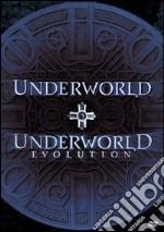 Underworld - Underworld: Evolution (Cofanetto 2 DVD) dvd