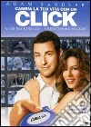 Cambia La Tua Vita Con Un Click film in dvd di Frank Coraci