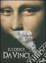 Il Codice Da Vinci dvd usato