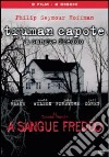 Truman Capote (Cofanetto 2 DVD) dvd