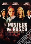 Mistero Del Bosco (Il) film in dvd di Lucky McKee