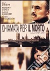 Chiamata Per Il Morto dvd