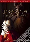 Dracula dvd
