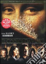 Il codice da Vinci dvd