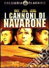 Cannoni Di Navarone (I) (Ultimate Edition) (2 Dvd) dvd