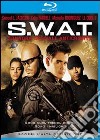 (Blu-Ray Disk) S.W.A.T. - Squadra Speciale Anticrimine dvd