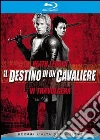 (Blu-Ray Disk) Destino Di Un Cavaliere (Il) film in dvd di Brian Helgeland