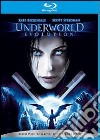 (Blu-Ray Disk) Underworld - Evolution film in dvd di Len Wiseman