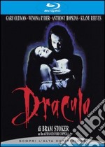 (Blu-Ray Disk) Dracula (1992) brd