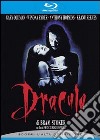 (Blu-Ray Disk) Dracula (1992) dvd