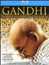 (Blu-Ray Disk) Gandhi (SE) (2 Blu-Ray) dvd
