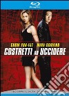 (Blu Ray Disk) Costretti Ad Uccidere (Extended Cut) dvd