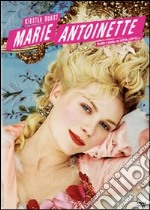 Marie Antoinette