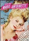 Marie Antoinette film in dvd di Sofia Coppola