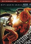 Spider-Man 2.1 (Extended Cut) (2 Dvd) dvd