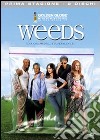 Weeds - Stagione 01 (2 Dvd) dvd