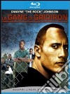 (Blu Ray Disk) Gang Di Gridiron (La) dvd