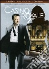 007 - Casino Royale (2006) (CE) (Tin Box) (2 Dvd) dvd