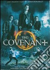 Covenant (The) dvd