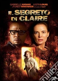 Segreto Di Claire (Il) dvd