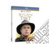 (Blu-Ray Disk) Sette Anni In Tibet dvd