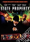 State Property dvd