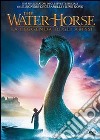 Water Horse (The) - La Leggenda Degli Abissi dvd