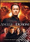 Angeli E Demoni dvd
